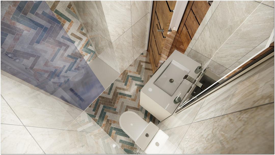property gallery image 43