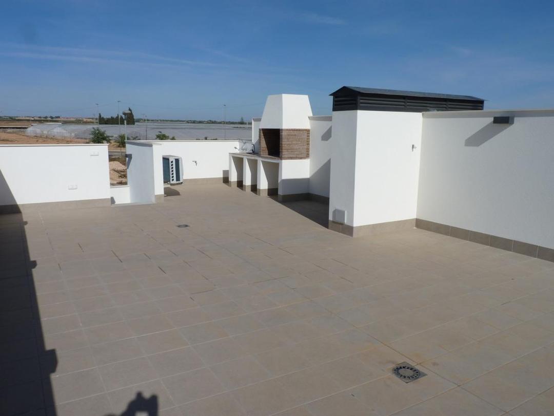 property gallery image 8