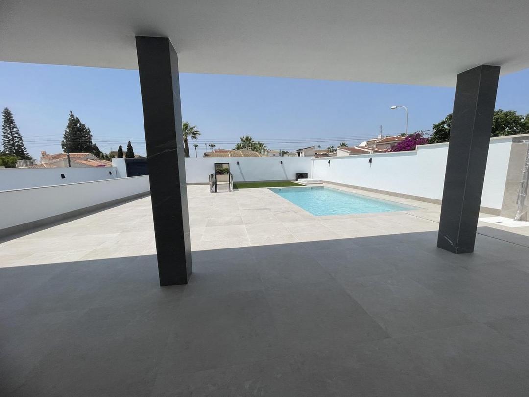 property gallery image 42