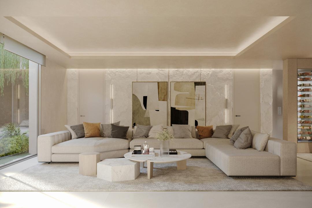 property gallery image 5