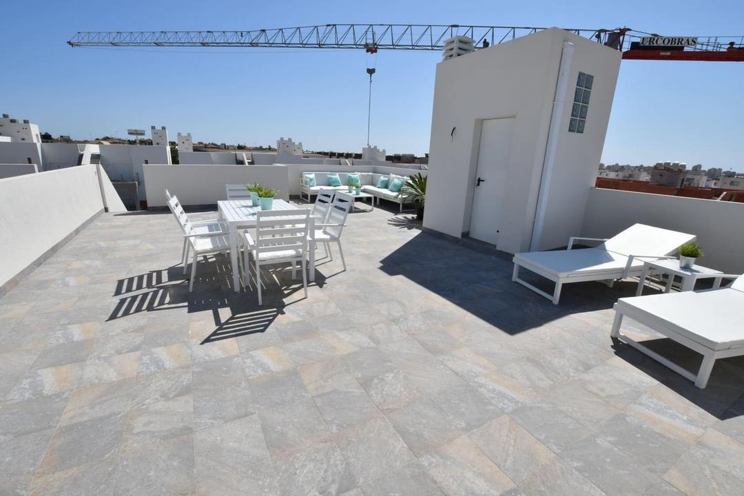 property gallery image 11