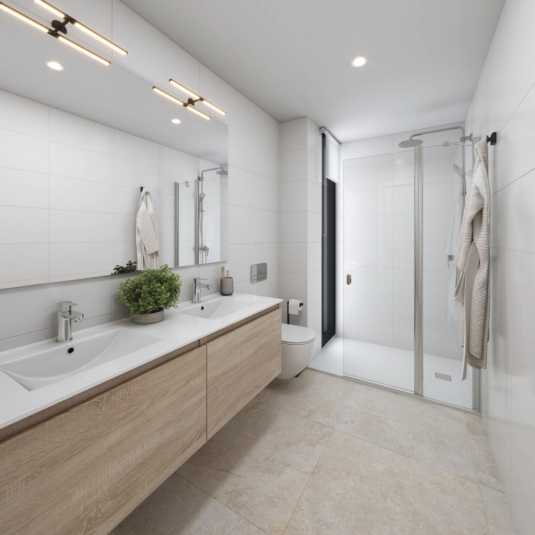 property gallery image 5