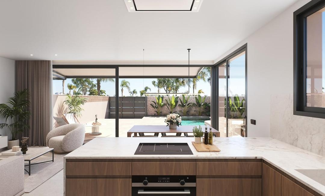 property gallery image 7