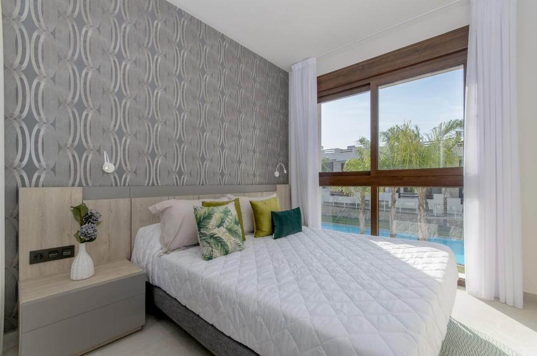 property gallery image 10