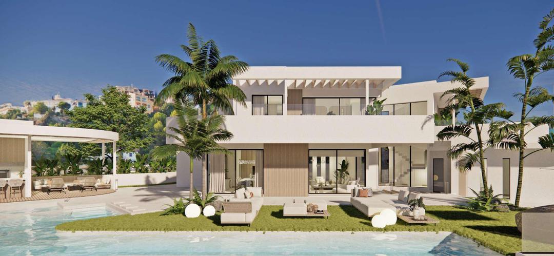 property gallery image 22