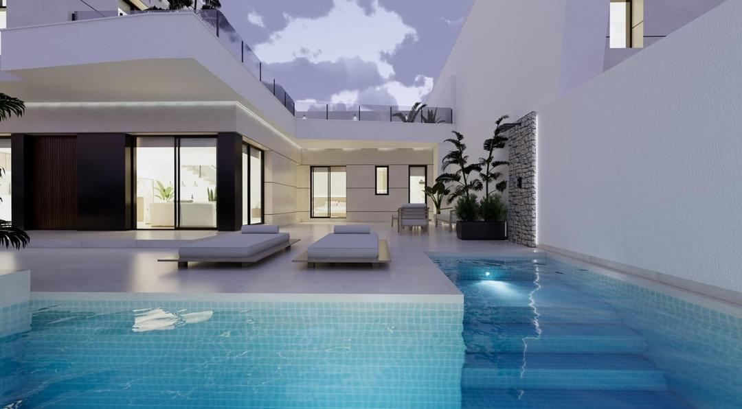 property gallery image 2