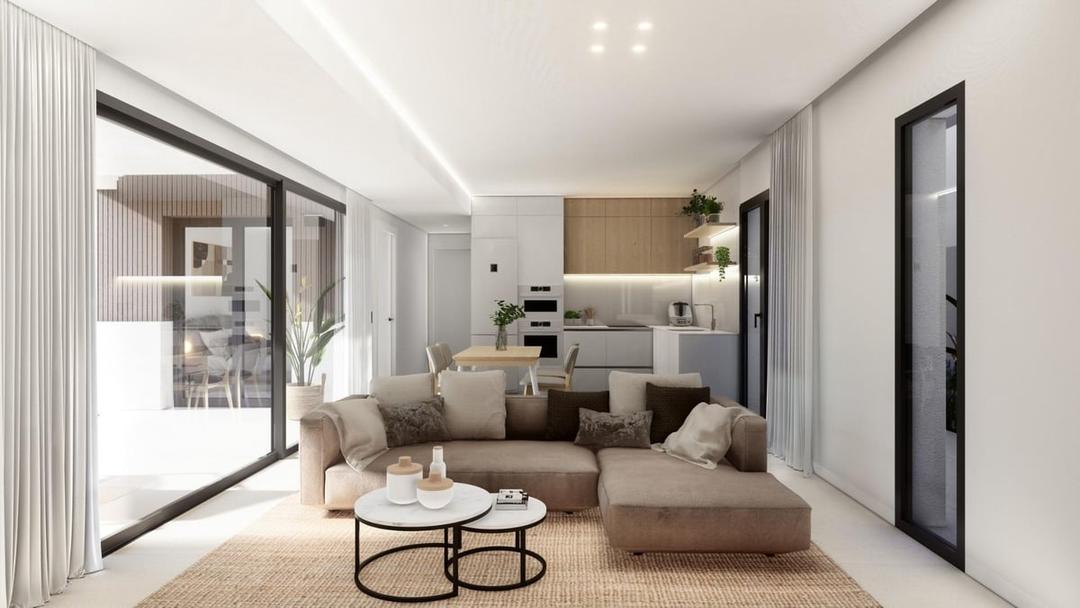 property gallery image 6