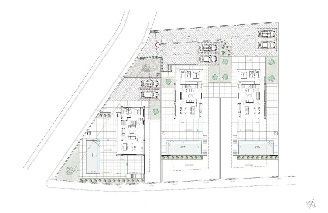 property gallery image 32