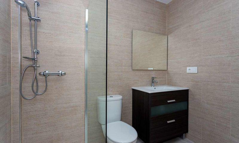 property gallery image 22