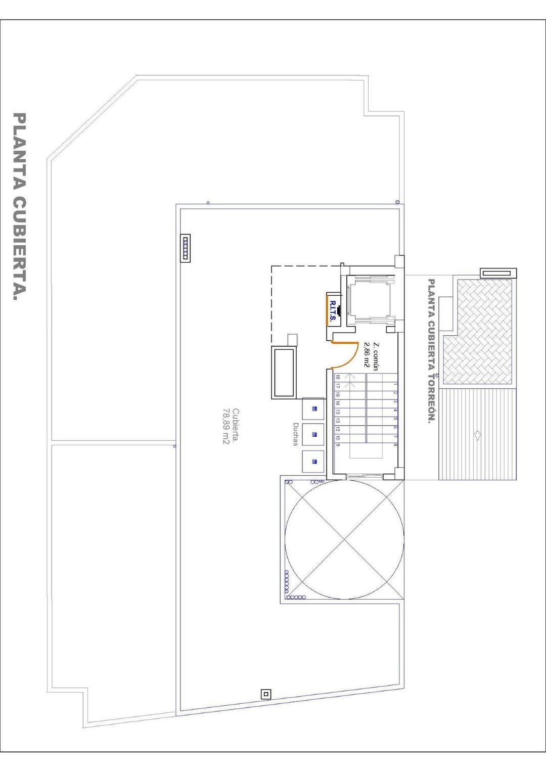 property gallery image 13
