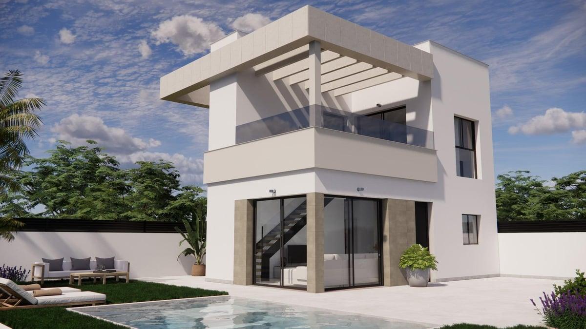 listings