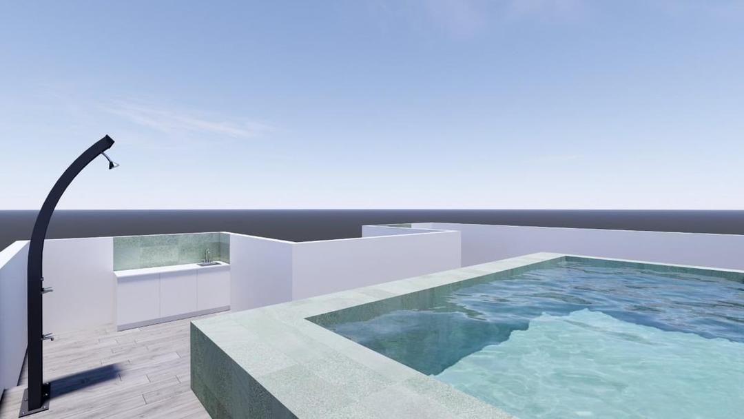 property gallery image 2