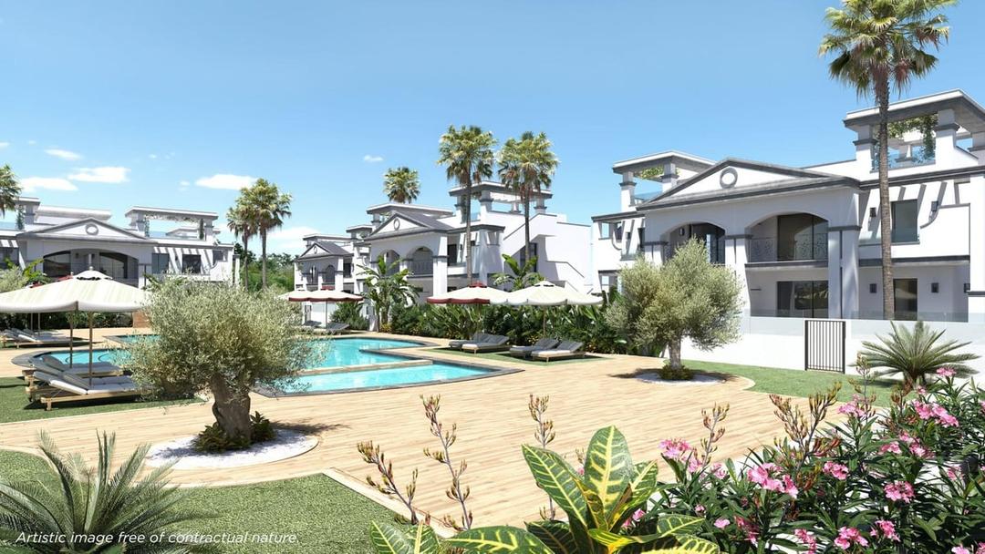 property gallery image 1