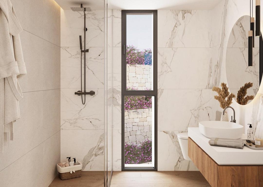 property gallery image 5