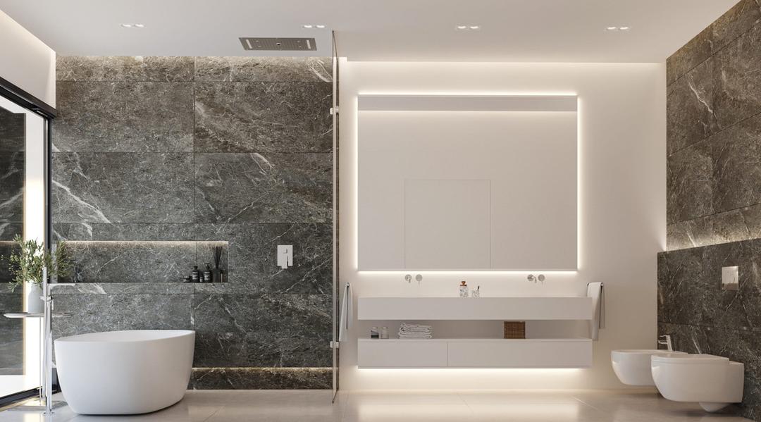 property gallery image 25