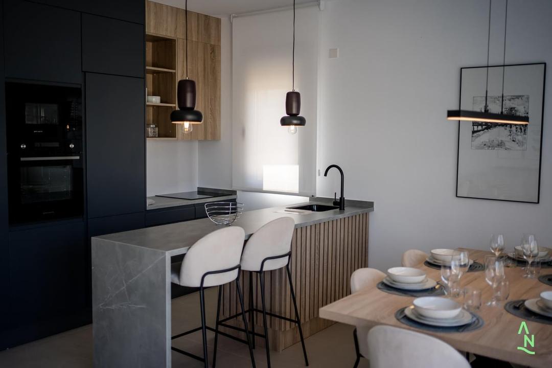 property gallery image 10