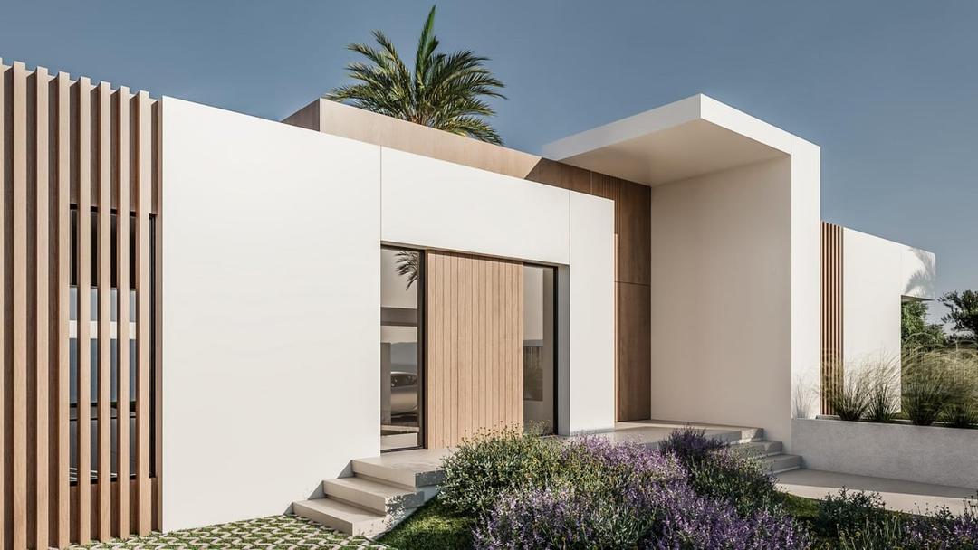 property gallery image 3