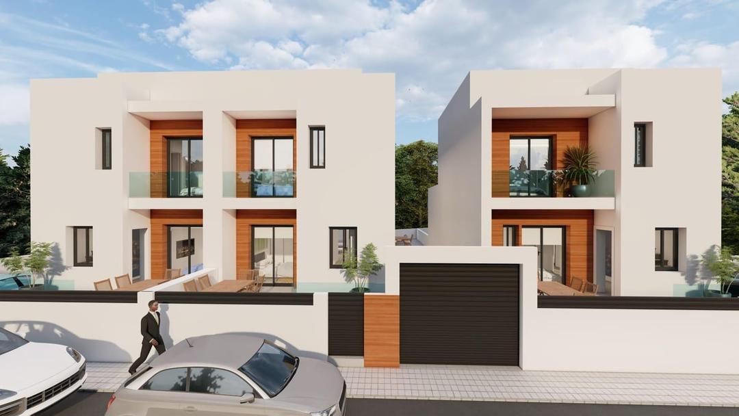 property gallery image 2