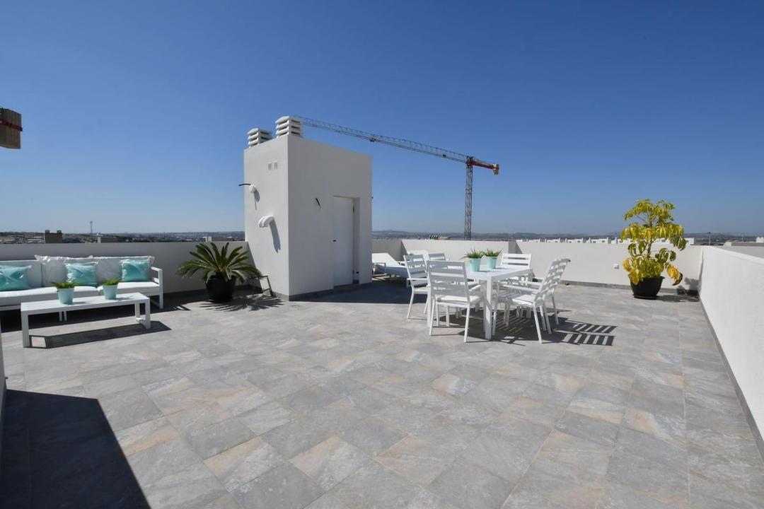 property gallery image 10