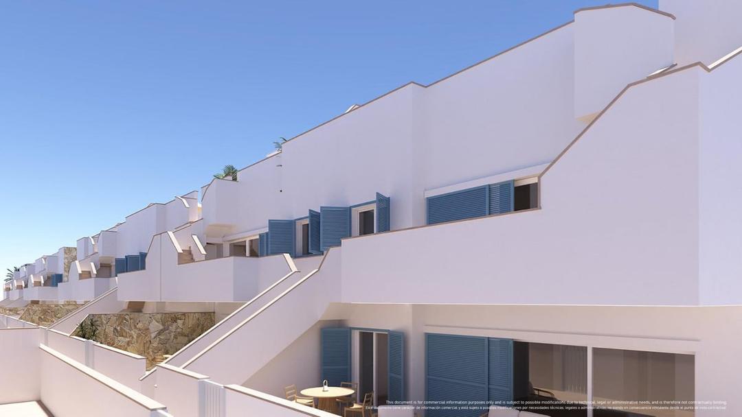 property gallery image 4
