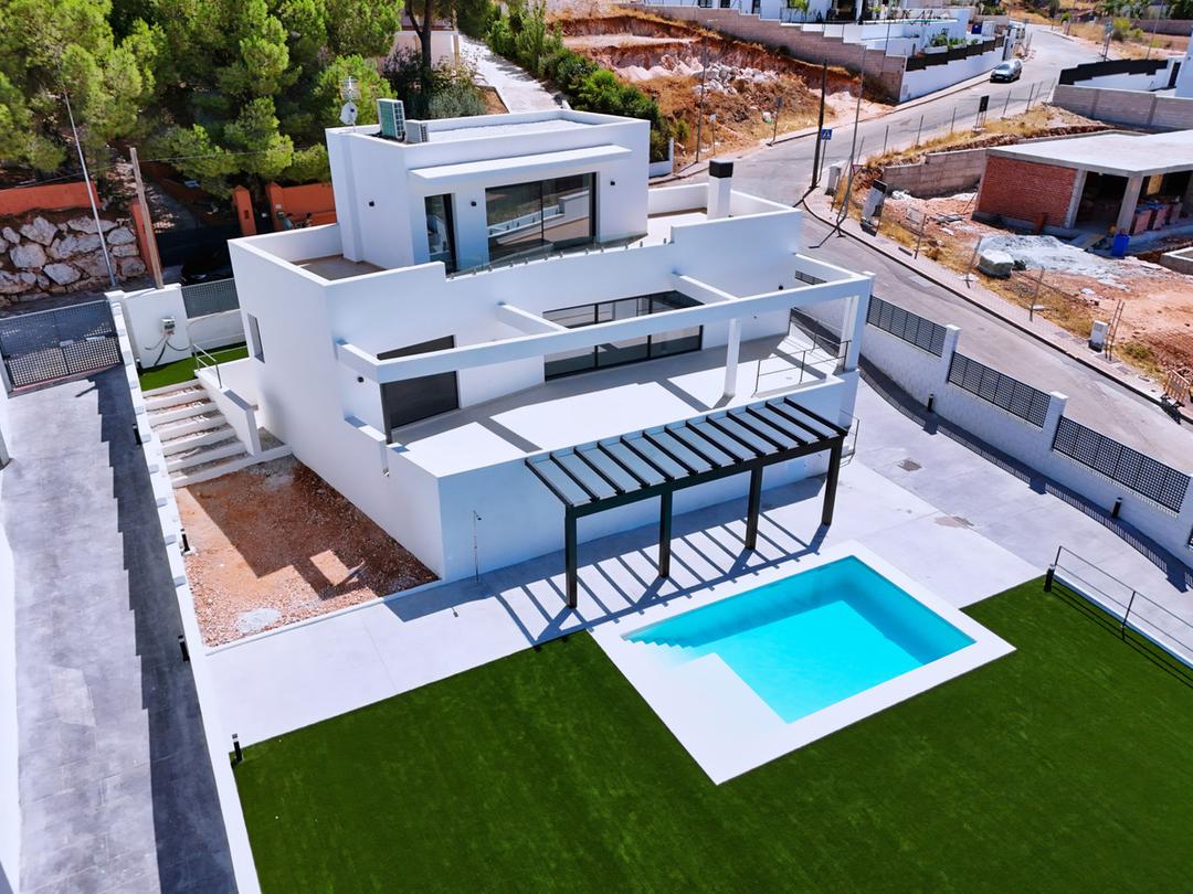 property gallery image 68