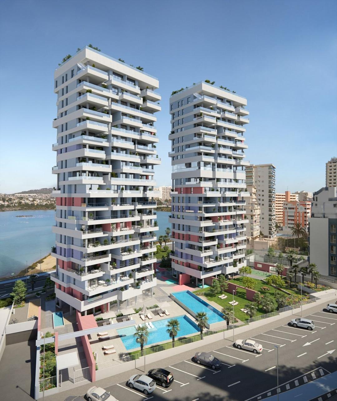 property gallery image 6