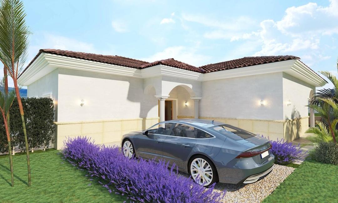 property gallery image 2