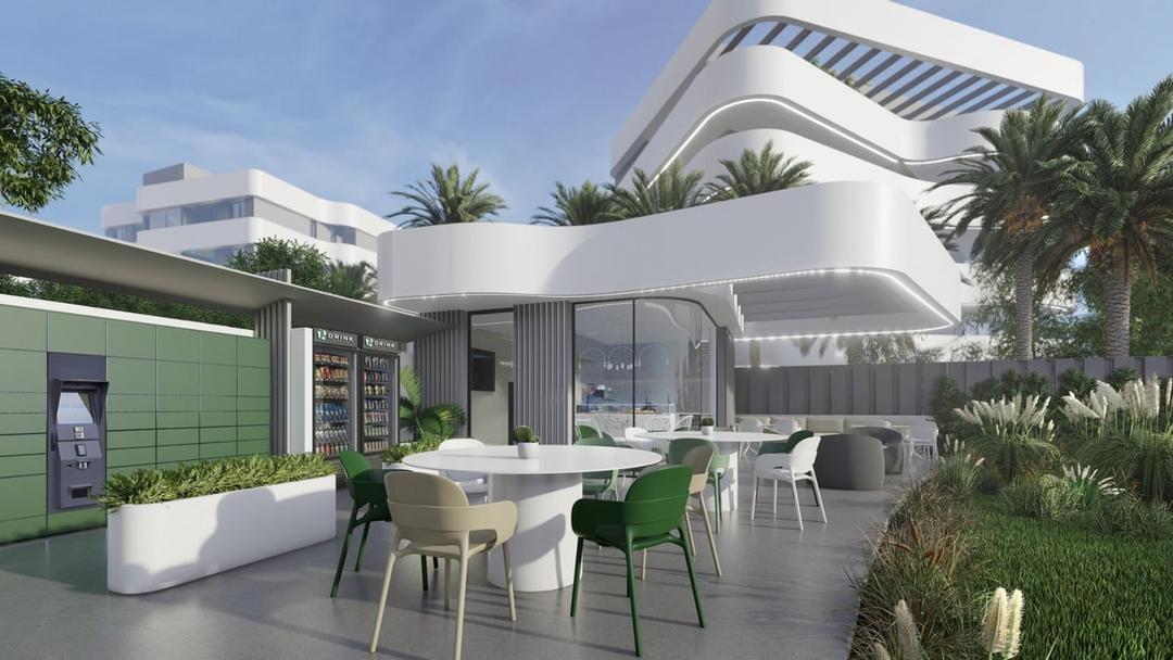 property gallery image 18
