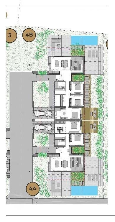 property gallery image 10
