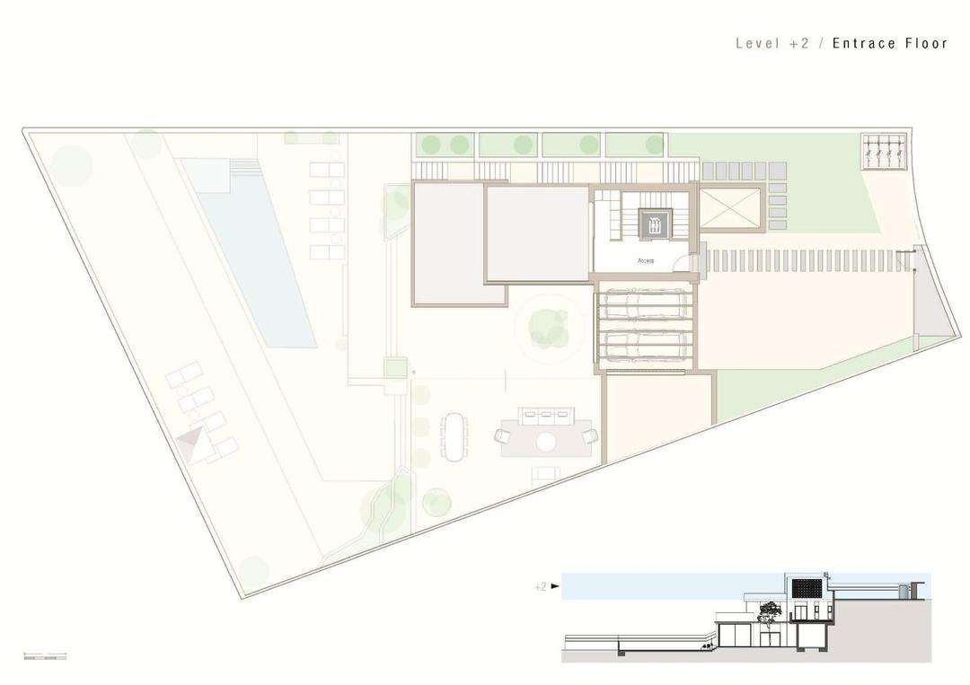 property gallery image 8