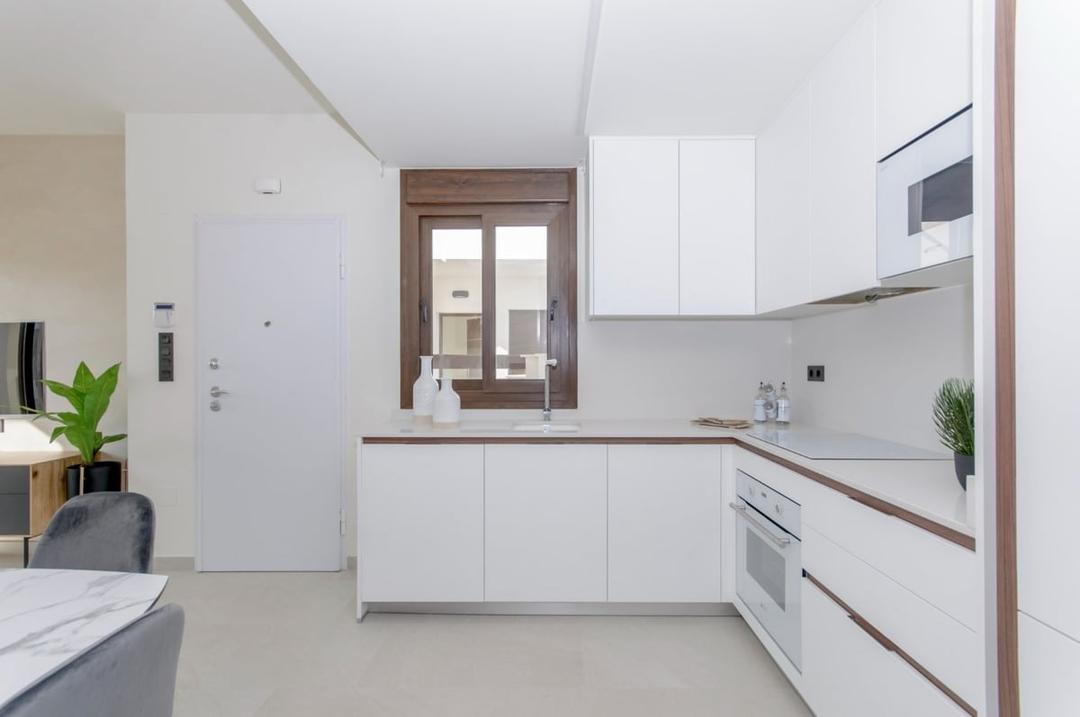 property gallery image 5