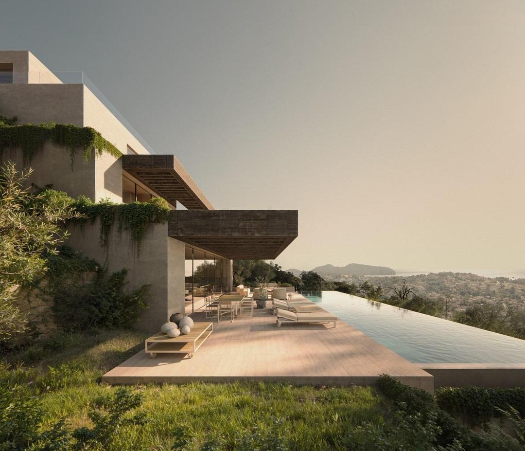 property gallery image 3