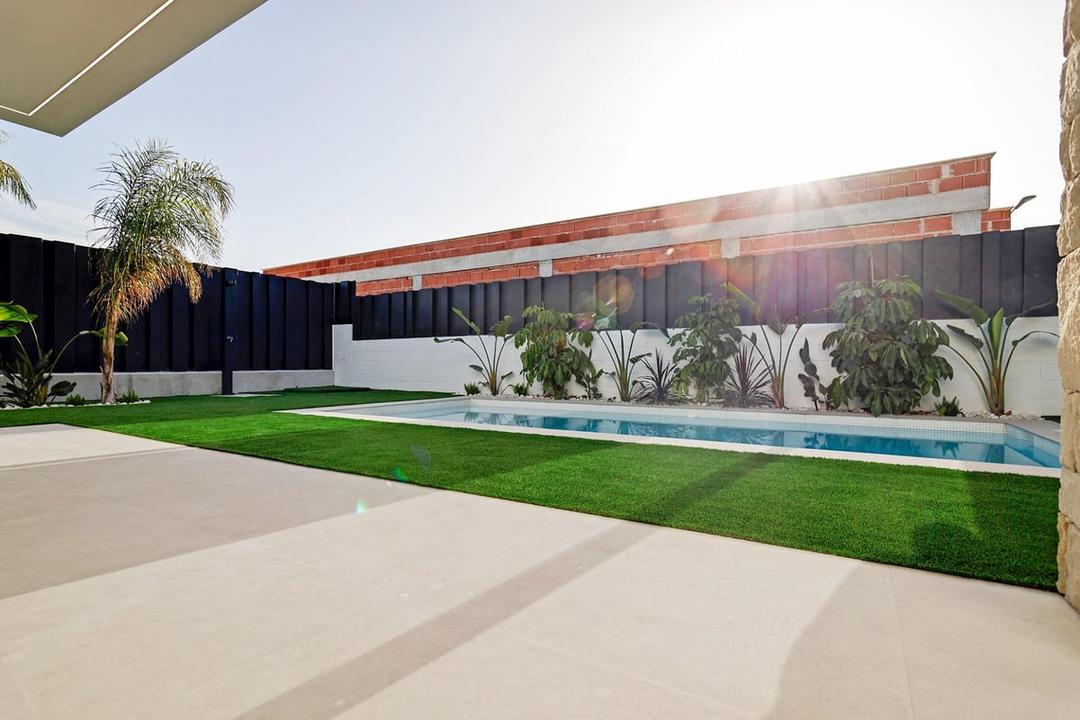property gallery image 6