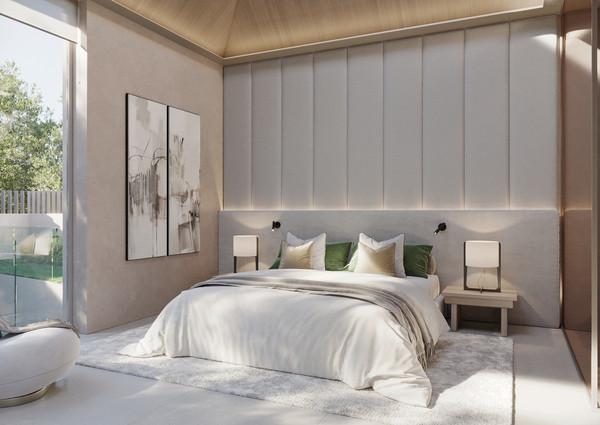 property gallery image 4