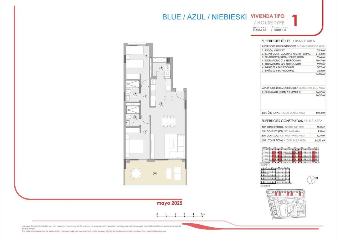 property gallery image 14