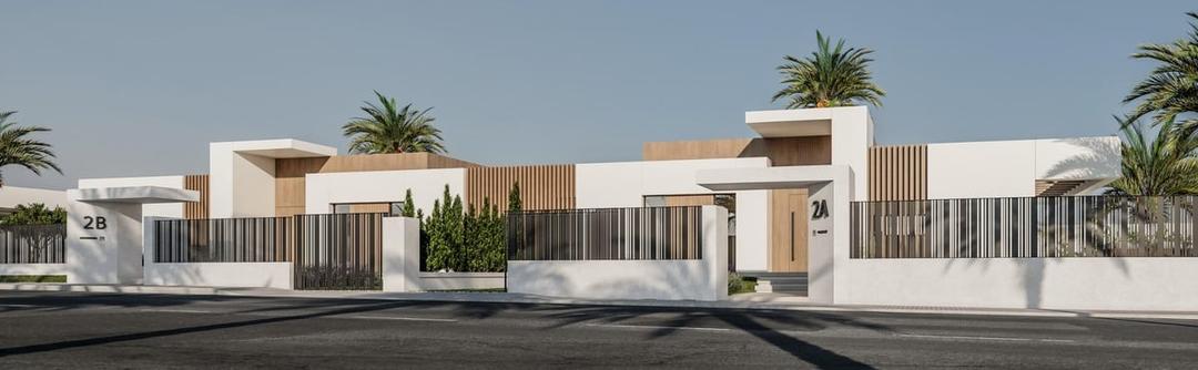 property gallery image 4