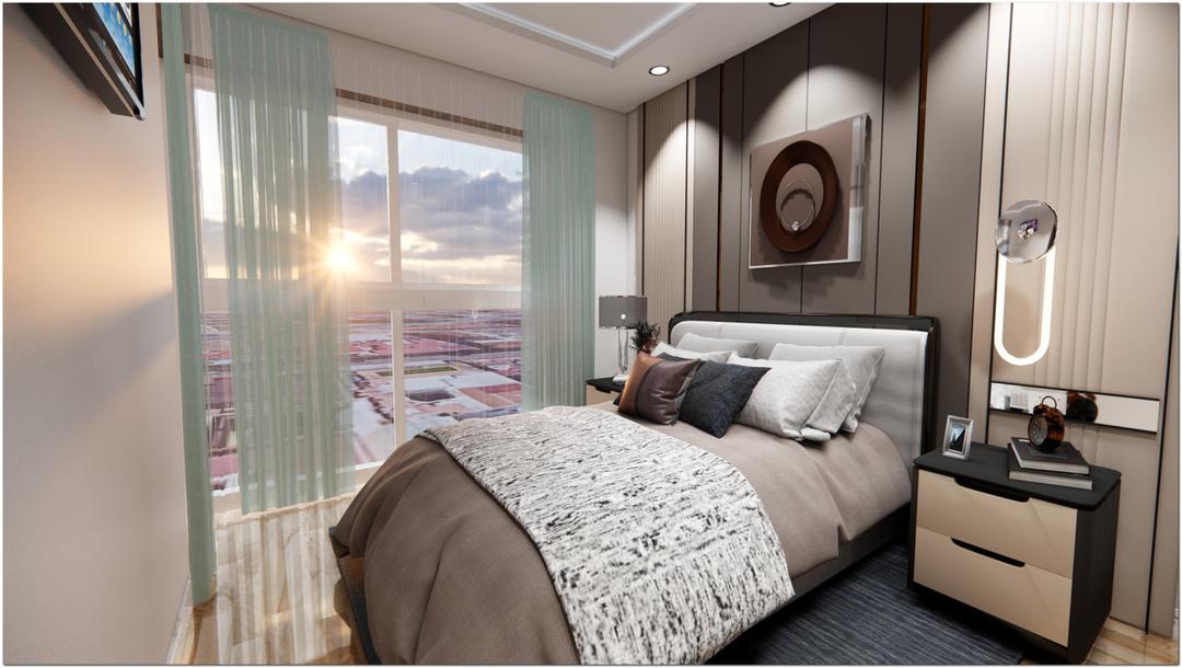 property gallery image 39