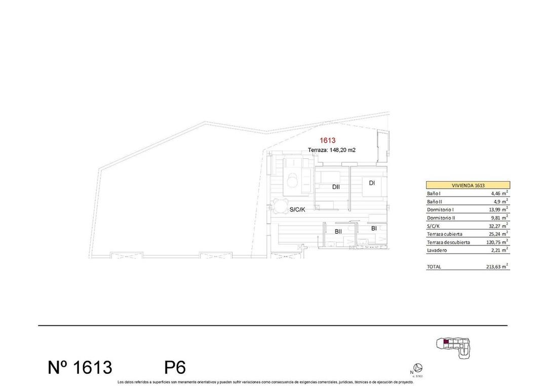 property gallery image 14