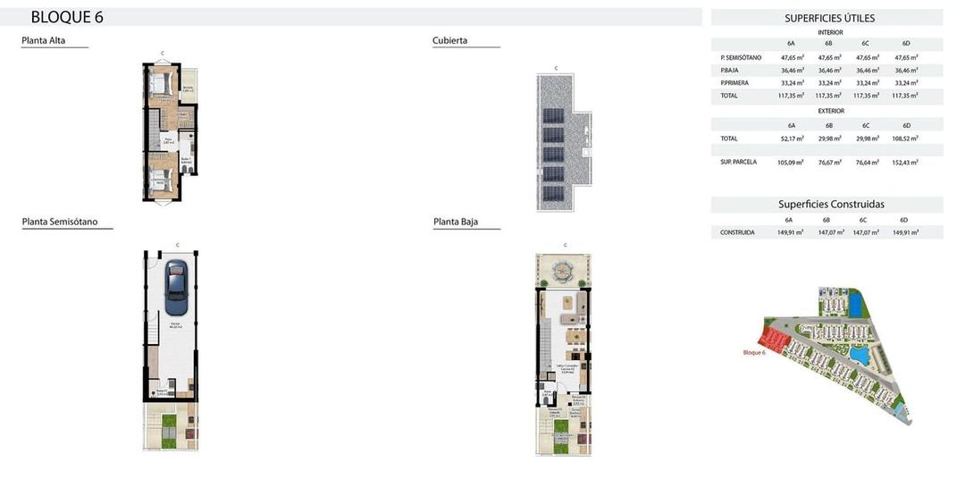 property gallery image 14
