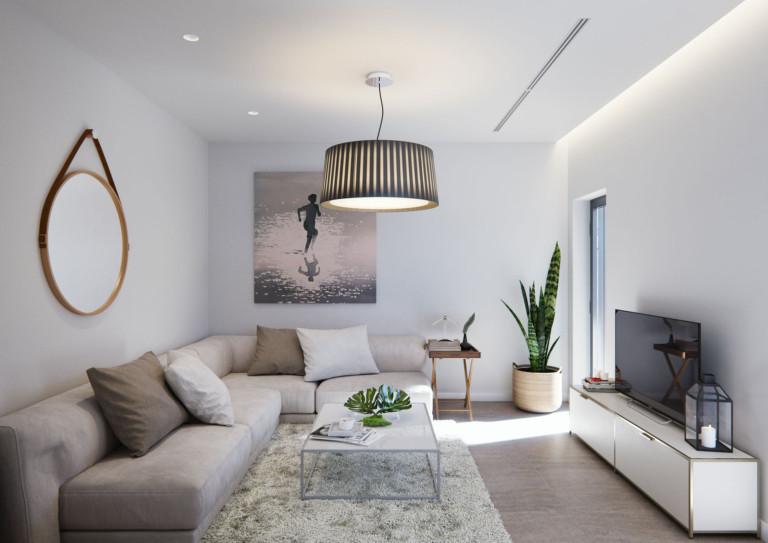 property gallery image 3