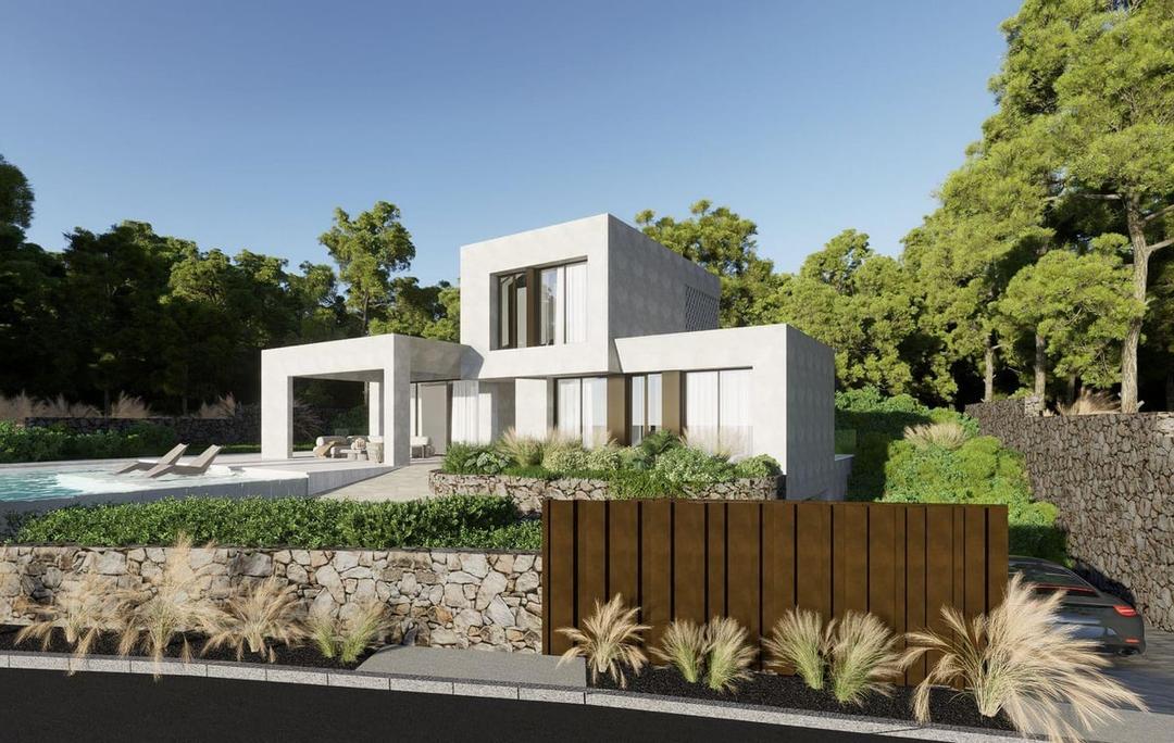 property gallery image 12