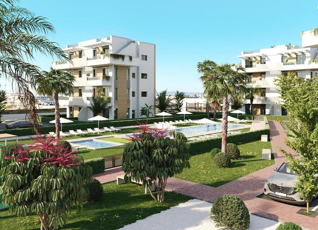 property gallery image 1