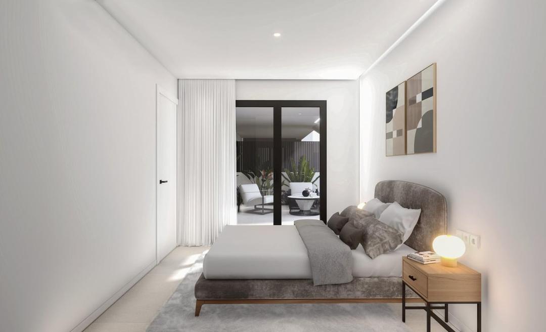 property gallery image 10