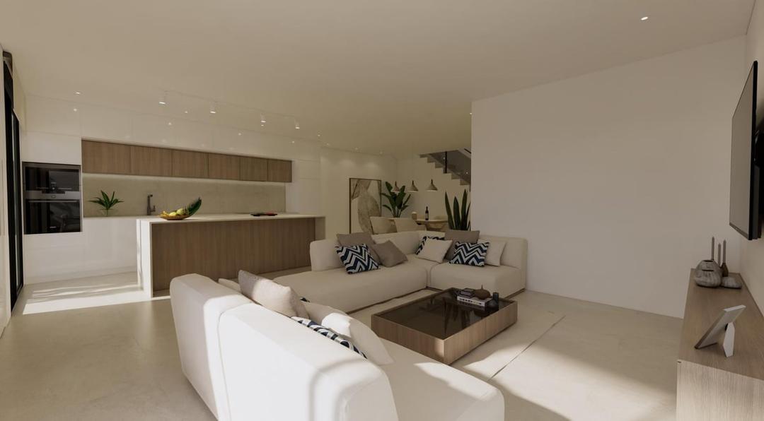 property gallery image 19