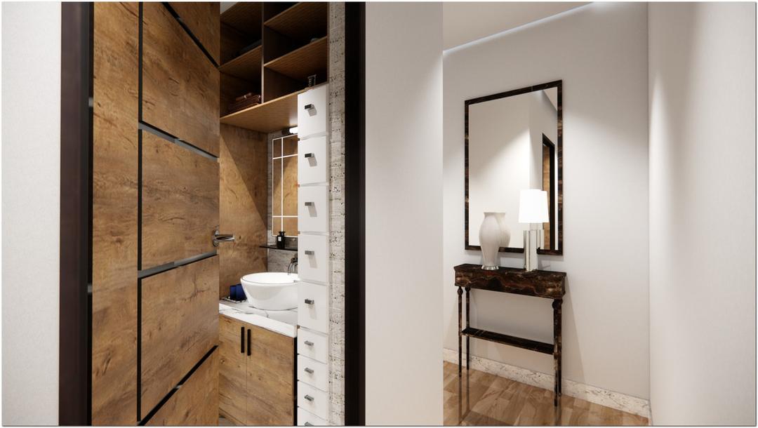 property gallery image 11