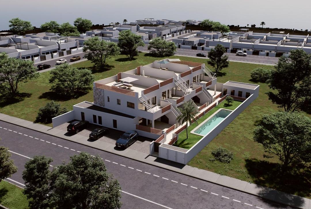 property gallery image 1