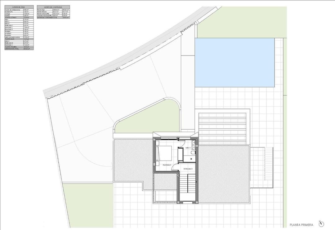 property gallery image 18