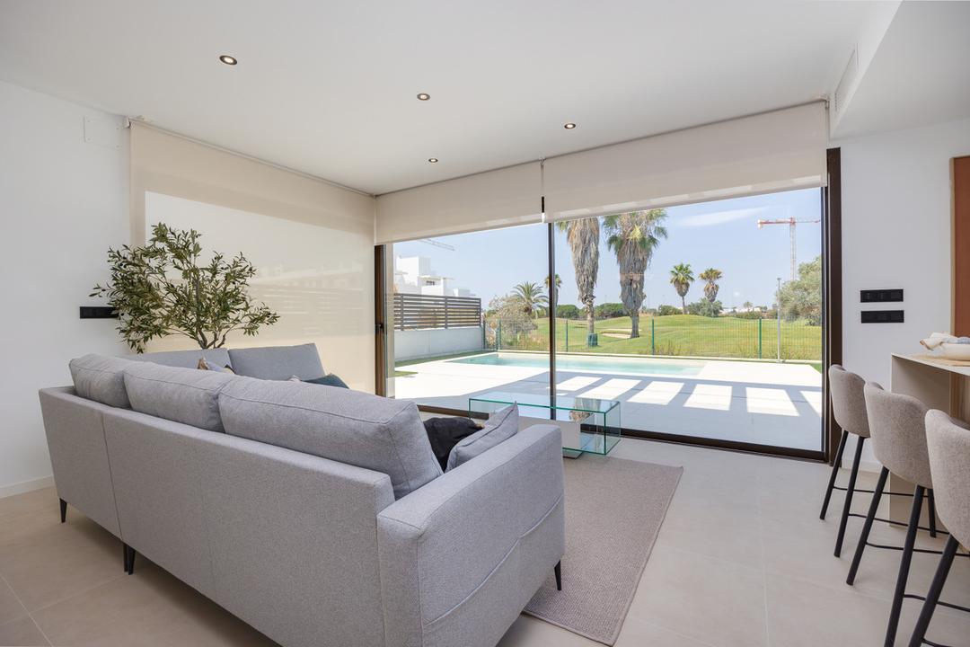 property gallery image 2
