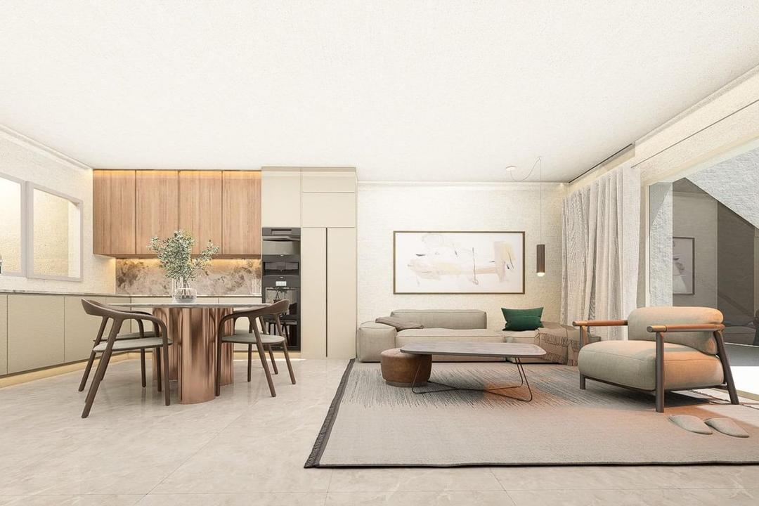 property gallery image 12