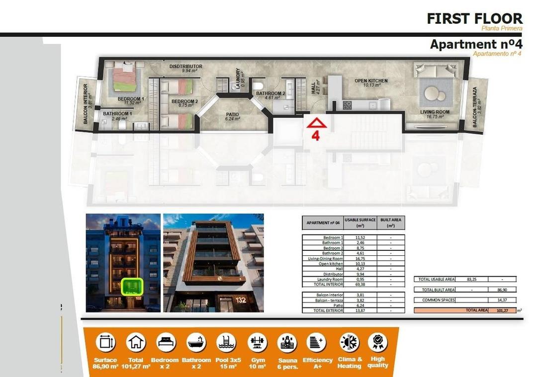 property gallery image 24